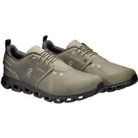 ON RUNNING ON Cloud 6 Freizeitschuh Wasserdicht Sneaker