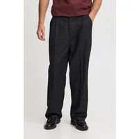 Casual Friday Stoffhose CFGrant Modische Stoffhose