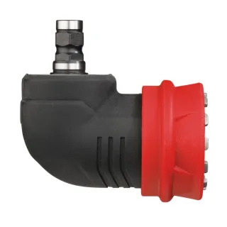 Milwaukee - M12BDDXRAA WINKELSCHRAUBVORSATZ - 4932430433