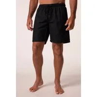 JP1880 Badehose Badeshorts Beachwear Elastikbund Cargotasche
