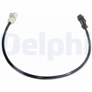 Delphi Impulsgeber f?r Kurbelwelle Fiat Cinquecento Panda Seicento