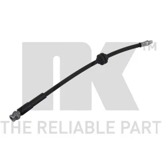 NK Bremsschlauch hinten Citroen Fiat Opel Peugeot