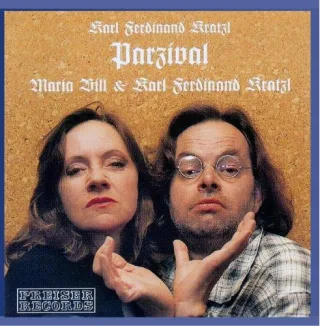 Parzival
