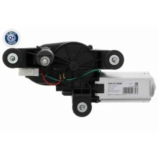 Vemo Wischermotor hinten Alfa Romeo 147