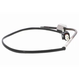 Vemo Sensor f?r Abgastemperatur Mercedes Sprinter V30-72-0890