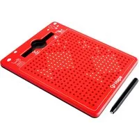 Hape Magnettafel