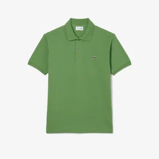 lacoste - Lacoste L1212-00