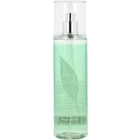 Elizabeth Arden Körperspray Green Tea