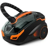 Thomas Staub-Wasch-Sauger THOMAS PET & FAMILY PRO 4ALL, 1700 W, beutellos, mit 2-fach beutelloser Filtertechnologie
