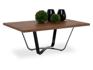 Couchtisch ZEFERINO COMO