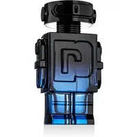 paco rabanne Eau de Parfum Phantom Intense