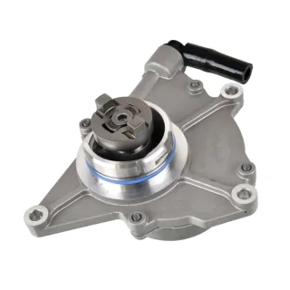 Febi Unterdruckpumpe f?r Bremsanlage Kia Sorento 1 2,5