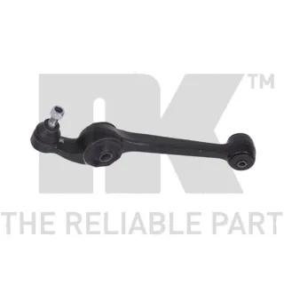 NK Querlenker vorne links Ford Sierra