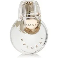 BVLGARI Eau de Toilette Omnia Crystalline