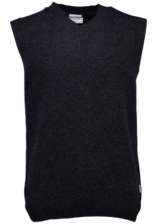 LINDBERGH Pullunder "Pullunder Oversize Fit"