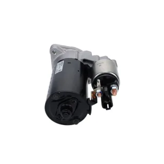 Bosch Anlasser 1,3 kW Hyundai Kia 1986S00834