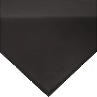 UNI