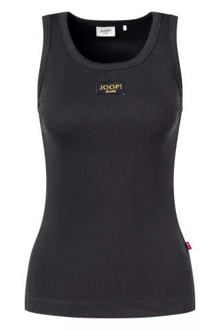 JOOP! JEANS WOMEN - 252JE57Tana 10019315 Schwarz - Gr. - XS