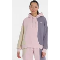 Ragwear Hoodie PIRITA BLOCK