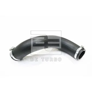 BE Turbo Ladeluftschlauch Nissan Juke Nv200 1,5