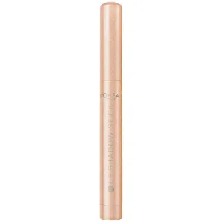 Le Shadow Lidschattenstift #105-mesmerizing Gold 1,4 gr