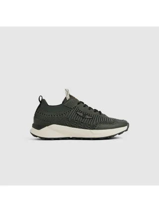 PME Legend - Union Air chinois green - Gr. - 41