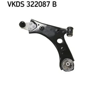 SKF Querlenker vorne links Fiat Tipo 356