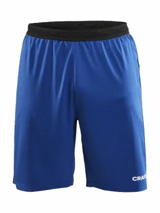Craft Progress 2.0 Shorts Herren 1910181