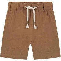 Steiff Shorts Shorts Offshore Adventures, Softbund