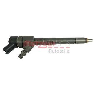 Metzger Einspritzd?se Citroen Ford Mazda Peugeot Volvo 1,6 0870049
