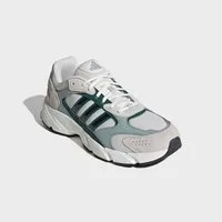 adidas Sportswear CRAZYCHAOS 2000 Sneaker inspiriert vom Design des adistar control