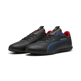 PUMA Sneaker "BMW M Motorsport Neo Cat 3.0 Sneakers Erwachsene"