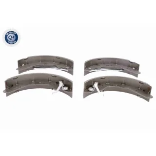 Vaico Bremsbackensatz hinten VW Transporter