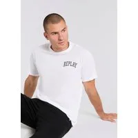 Replay T-Shirt