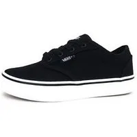 Vans Atwood Schnürschuh