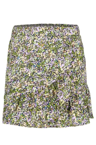 Garcia - H32721 blue heather - Gr. - 170