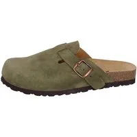 Lico Freizeitschuhe Lico Bioline Pantolette Pantolette