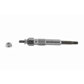 Vemo Gl?hkerze V99-14-0043 Honda Land Rover MG Renault Rover Volvo