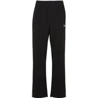 Karl Kani Jogginghose Karl Kani Kani Sidestripe Trackpants (1-tlg)