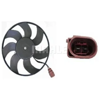 Mahle K?hlerl?fter Audi Seat Skoda VW CFF186001S