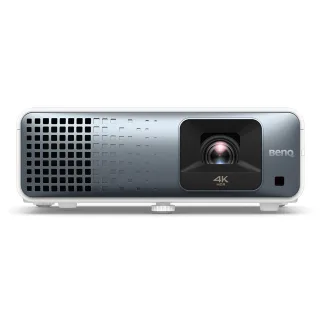 BenQ TK710 | 9h.jsj77.17e | DLP-Projektor - Laser