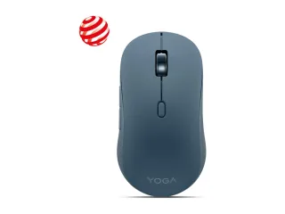Lenovo Yoga | gy51s61916 | Maus - rechts- und linkshändig