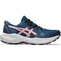 Asics Gel-Venture 11 - Trailschuh Trailrunningschuh