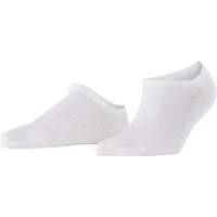 Burlington Sneakersocken Burlington Merseyside Damen (1-Paar)