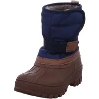 Bisgaard Pacson Gummistiefel