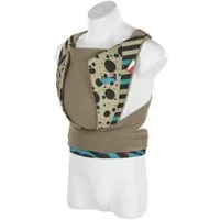 Cybex Bauchtrage Yema-Tie Cybex Bauchtrage