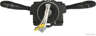 HERTH&BUSS Lenkstockschalter - 70477116