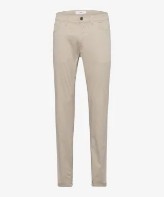 BRAX - Style Cadiz beige - Gr. - 38/34