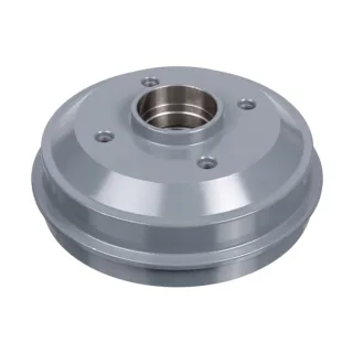 Febi Bremstrommel Citroen Xsara Zx Peugeot 306 309