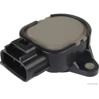 Jakoparts Drosselklappensensor Daihatsu Copen Cuore Move Sirion Terios Yrv